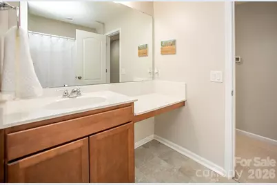 2673 Creekview Drive, Waxhaw, NC 28173 - Photo 30