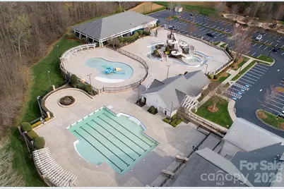 2673 Creekview Drive, Waxhaw, NC 28173 - Photo 38