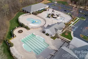 2673 Creekview Dr, Waxhaw, NC 28173 - Photo 38