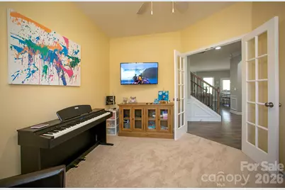 2673 Creekview Drive, Waxhaw, NC 28173 - Photo 14