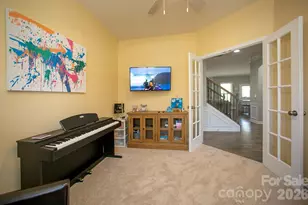 2673 Creekview Dr, Waxhaw, NC 28173 - Photo 14