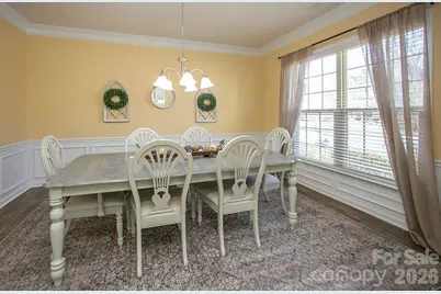 2673 Creekview Drive, Waxhaw, NC 28173 - Photo 12