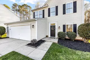 9627 Brookmere Ln, Charlotte, NC 28214 - Photo 46