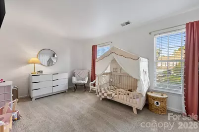 9627 Brookmere Lane, Charlotte, NC 28214 - Photo 36
