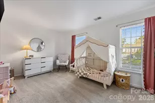 9627 Brookmere Ln, Charlotte, NC 28214 - Photo 36