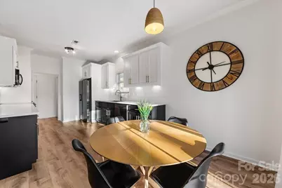 9627 Brookmere Lane, Charlotte, NC 28214 - Photo 18