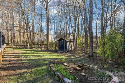 9627 Brookmere Lane, Charlotte, NC 28214 - Photo 44
