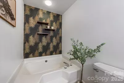 9627 Brookmere Lane, Charlotte, NC 28214 - Photo 34