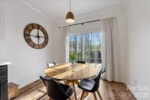 9627 Brookmere Ln, Charlotte, NC 28214 - Photo 20