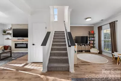 9627 Brookmere Lane, Charlotte, NC 28214 - Photo 28