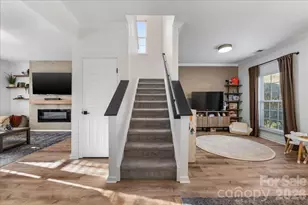 9627 Brookmere Ln, Charlotte, NC 28214 - Photo 28