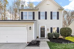 9627 Brookmere Ln, Charlotte, NC 28214 - Photo 4