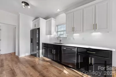 9627 Brookmere Lane, Charlotte, NC 28214 - Photo 12