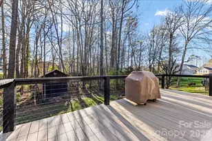 9627 Brookmere Ln, Charlotte, NC 28214 - Photo 40