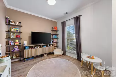 9627 Brookmere Lane, Charlotte, NC 28214 - Photo 26