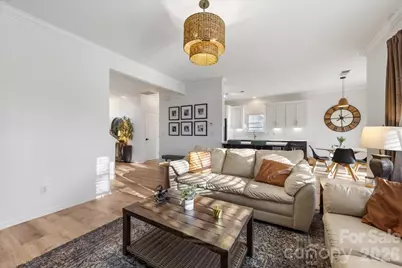 9627 Brookmere Lane, Charlotte, NC 28214 - Photo 10