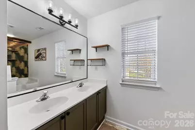9627 Brookmere Lane, Charlotte, NC 28214 - Photo 32