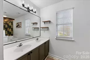 9627 Brookmere Ln, Charlotte, NC 28214 - Photo 32