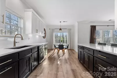 9627 Brookmere Lane, Charlotte, NC 28214 - Photo 16