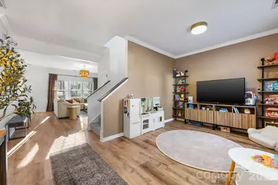 9627 Brookmere Lane, Charlotte, NC 28214 - Photo 24