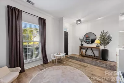 9627 Brookmere Lane, Charlotte, NC 28214 - Photo 22