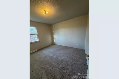 318 N Poplar Street #2, Gastonia, NC 28054 - Photo 10