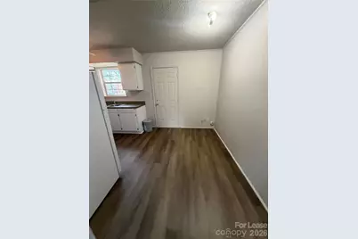 318 N Poplar Street #2, Gastonia, NC 28054 - Photo 4