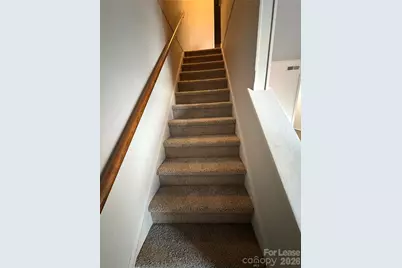 318 N Poplar Street #2, Gastonia, NC 28054 - Photo 6