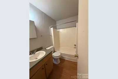 318 N Poplar Street #2, Gastonia, NC 28054 - Photo 2