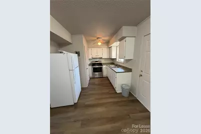 318 N Poplar Street #2, Gastonia, NC 28054 - Photo 1