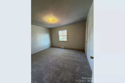 318 N Poplar Street #2, Gastonia, NC 28054 - Photo 8