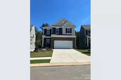1664 Swallow Tail Drive #29, Belmont, NC 28012 - Photo 1