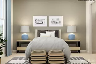 1664 Swallow Tail Dr, Belmont, NC 28012 - Photo 20