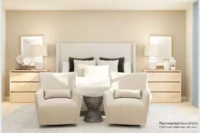 1664 Swallow Tail Drive #29, Belmont, NC 28012 - Photo 18