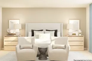 1664 Swallow Tail Dr, Belmont, NC 28012 - Photo 18