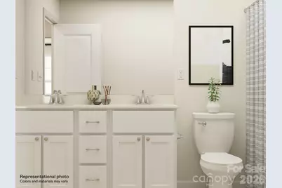 1664 Swallow Tail Drive #29, Belmont, NC 28012 - Photo 14