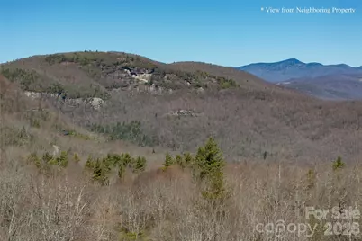 Lot 29 Summit Ridge Road, Lake Toxaway, NC 28747 - Photo 2