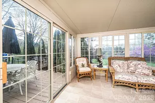 1070 S College Ave, Newton, NC 28658 - Photo 8