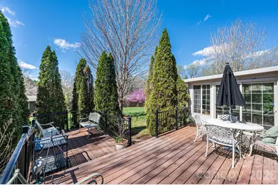 1070 S College Avenue, Newton, NC 28658 - Photo 18