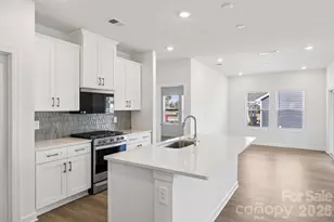 690 Danya Dr, York, SC 29745 - Photo 4