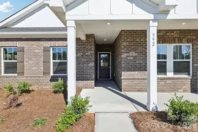 690 Danya Drive, York, SC 29745 - Photo 6