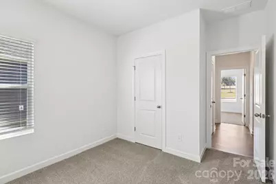 690 Danya Drive, York, SC 29745 - Photo 16