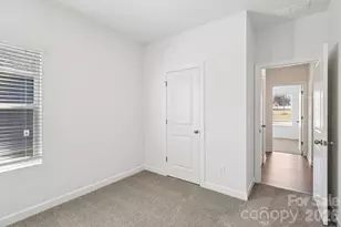 690 Danya Dr, York, SC 29745 - Photo 16