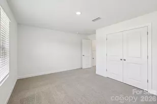 690 Danya Dr, York, SC 29745 - Photo 18