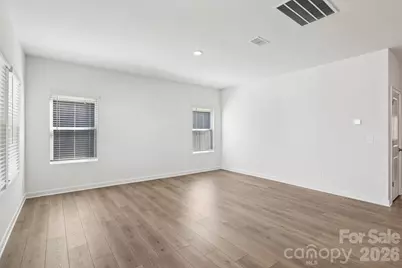 690 Danya Drive, York, SC 29745 - Photo 10