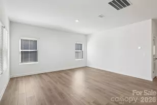 690 Danya Dr, York, SC 29745 - Photo 10