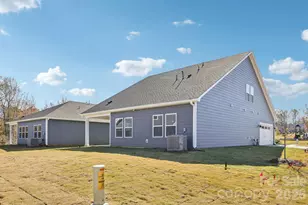 690 Danya Dr, York, SC 29745 - Photo 20