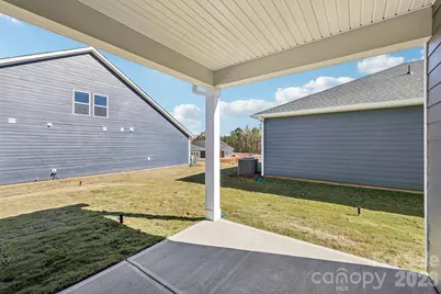 690 Danya Drive, York, SC 29745 - Photo 22