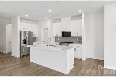 690 Danya Drive, York, SC 29745 - Photo 8