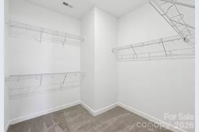 690 Danya Drive, York, SC 29745 - Photo 14